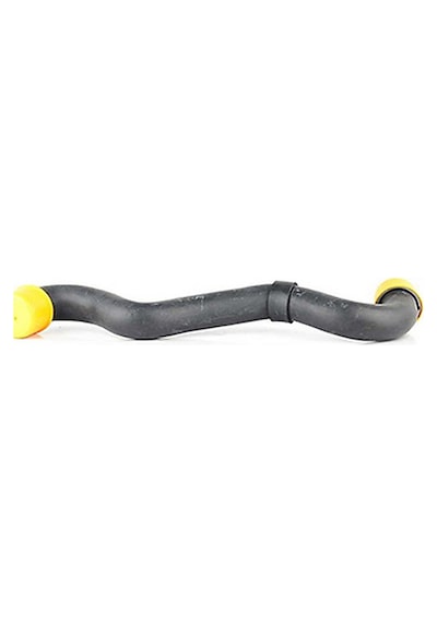 Radyator Hortumu Ust W203 M271 02-07