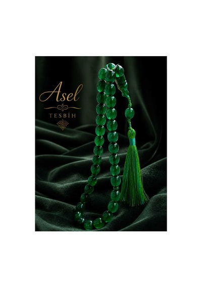 Sıkma Kehribar Tesbih Saray Püskül Koleksiyonluk & Hediyelik Özel Tasarım Yeşil - 874579823 Yeşil - 874579823 Yeşil Sıkma Kehribar Tesbih Saray Püskül Koleksiyonluk & Hediyelik Özel Tasarım Yeşil - 874579823 Yeşil - 874579823 Yeşil