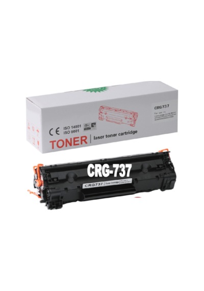 Canon Mf237W Toner