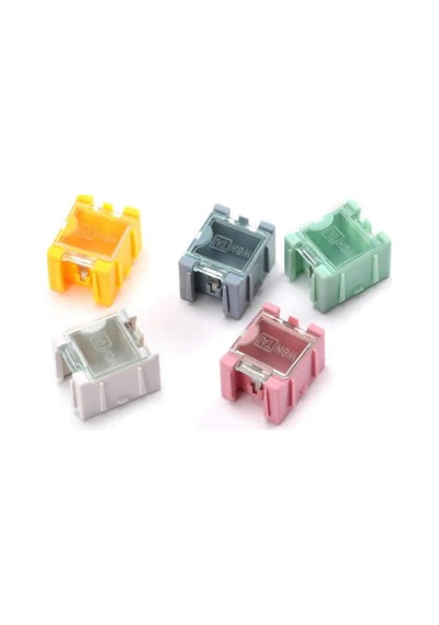 5x Smd Malzeme Kutusu