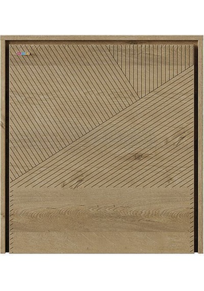 Origami Baza Başlığı 120 Cm