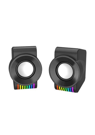 Redragon Gs514 Stentor Gaming Speaker