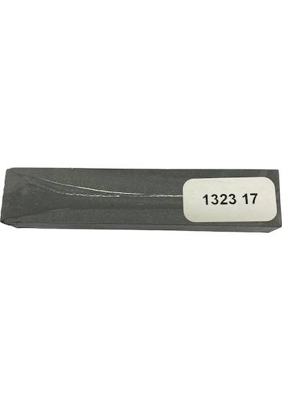 Sert Tamir Mumları Plus 1323 17 Asd 7444 8cm Sert Mum Plus-12642