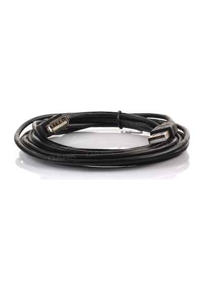 3M Usb 2 0 Uzatma Kablosu