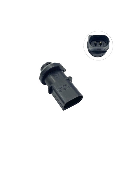Vw Passat B6 2005-2010 H21w Tampon Sinyal Ampul Duyu