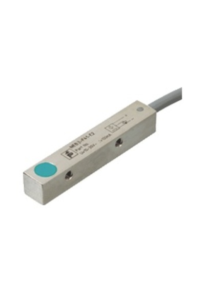 PEPPERL+FUCHS PF-242305 NEB3-F41-E2