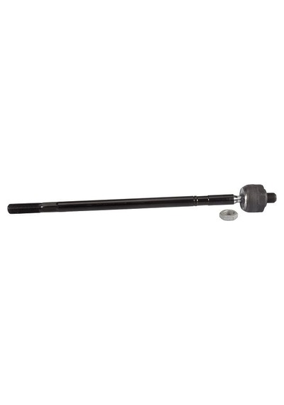 Trw Jar107 Rot Kolu Mercedes Sprınter B901 B904 . Vw Lt 28-35-46 A9014600155-2d0422810 -