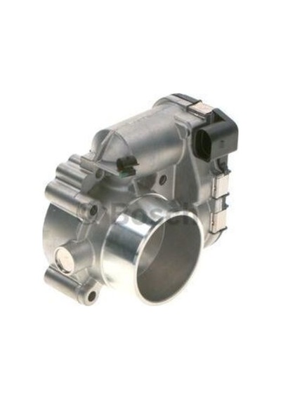 Bosch 0281005580 Kelebek Diğer