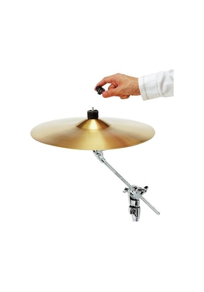 Tama Mcb45en Uzun Zil Bağlama Aparatı
