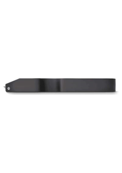 Victorinox 6.0933.3 Rapid Siyah Domates Soyacağı Çok Renkli