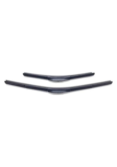 Ön Cam Silecek Takımı 60x45cm Rav4 İle Uyumlu 2006-2012
