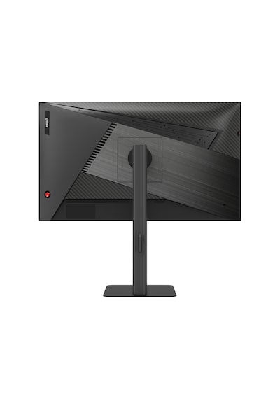 Dahua Lm25-e241a 25 320hz 1ms Fhd Ips Gaming Oyuncu Monitör Cece5dah0010