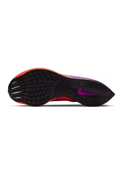 Nike Zoomx Vaporfly Next%2 Running Shoes Ultra Hafif Koşu Ayakkabısı Mor