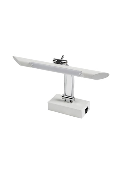 Cata Flamingo Ledli Aplik Ct 5205 Beyaz