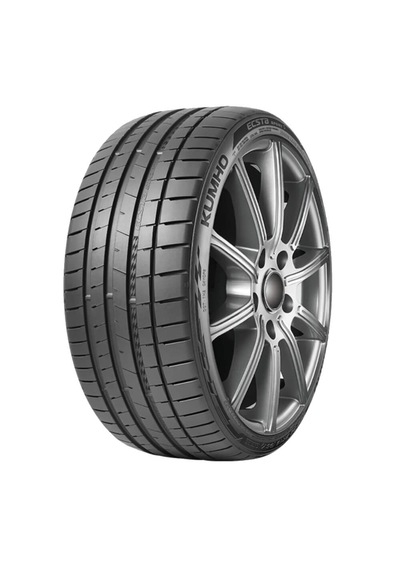 Kumho 265/35 R20 99Y Ecsta Sport S Ps72 Yaz Lastiği 2026