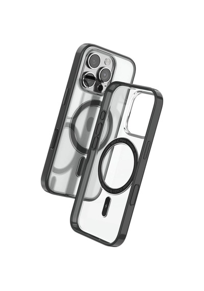 Venco Apple İphone 16 Pro Max Joly Magsafe Kapak