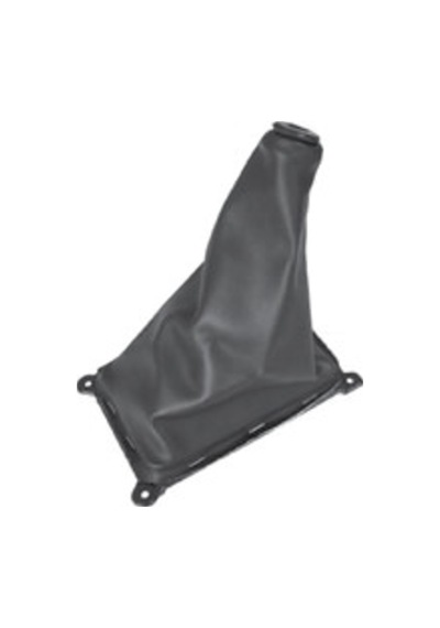 Hyundaı Accent Vites Körüğü 1995-2000 Ns1114 84640-22000