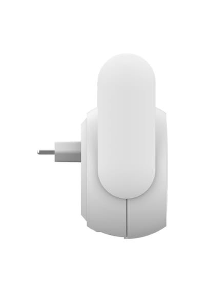 Ruijie Reyee RG-EW1200R Priz Tipi Dual Band Wi-Fi Extender