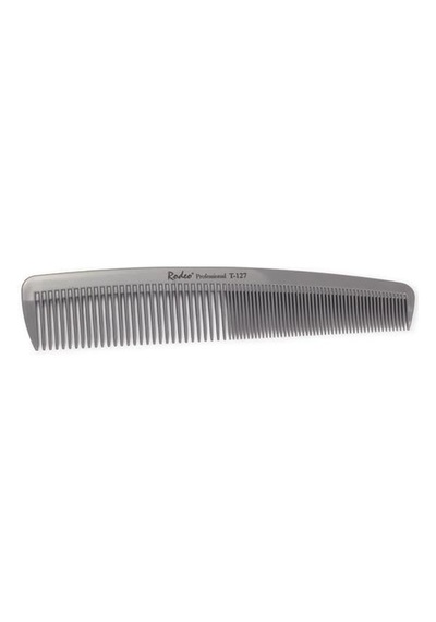 Rodeo Tarak T-127 Diğer