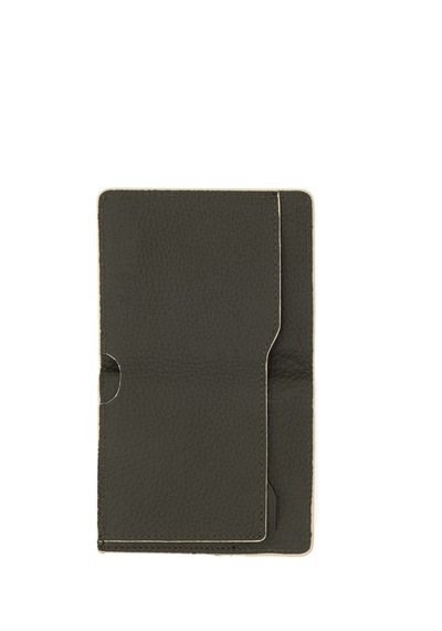 U.s. Polo Assn. Erkek Haki Kartlık 50305436-vr027 Haki