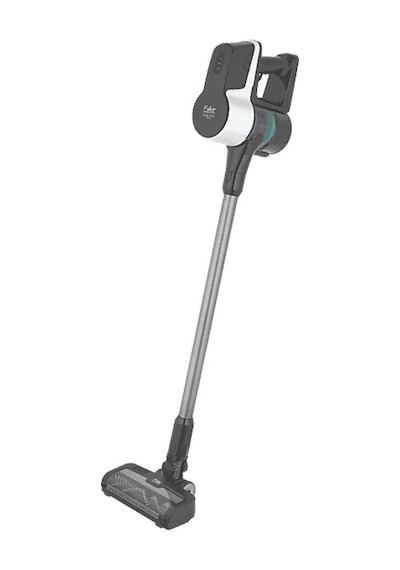 Fakir Inovatör 6158 Plus Şarjlı Dikey Süpürge