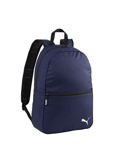 Puma Teamgoal Backpack Core Sırt Çantası 09023805 Lacivert