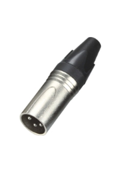 Losen La1032-1 Erkek Xlr Jack