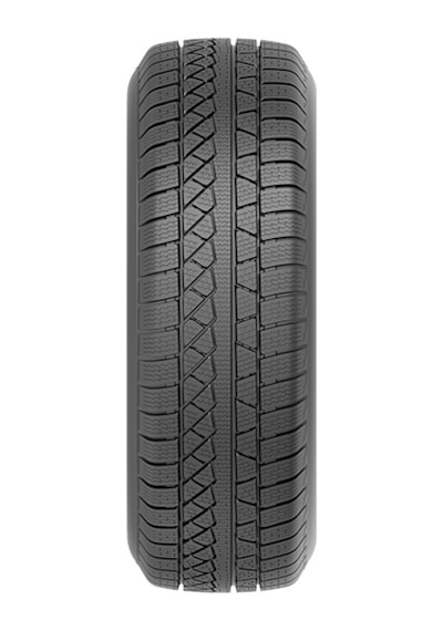 Petlas Explero Winter W671 225/65 R17 106H Rf M+S 3pmsf Kış Lastiği 2024