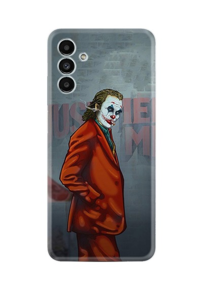 Samsung Uyumlu Galaxy A56 Kılıf Yüksek Korumalı Özel Tasarım Baskılı Desenli Kapak Stk-16.jpg Renk39 Renk39