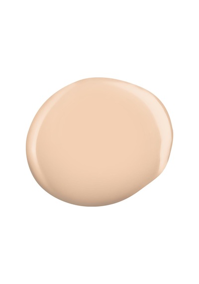 Kinetics Shield Gel Polish Kalıcı Oje Loading Beige... 421 15ml