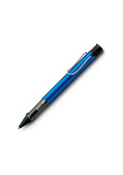 Lamy All-Star Tükenmez Kalem  Lacivert 228
