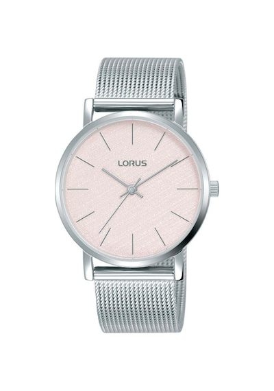 Lorus RG209QX9 Kadın Kol Saati
