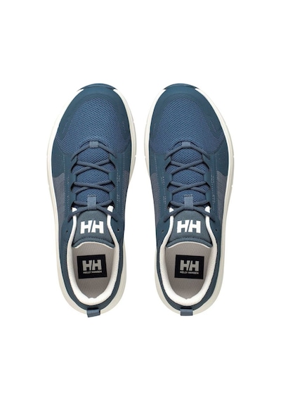 Helly Hansen Hp Ahiga Evo 5 Erkek Ayakkabı Lacivert Hha.11937hha.601 Mavi
