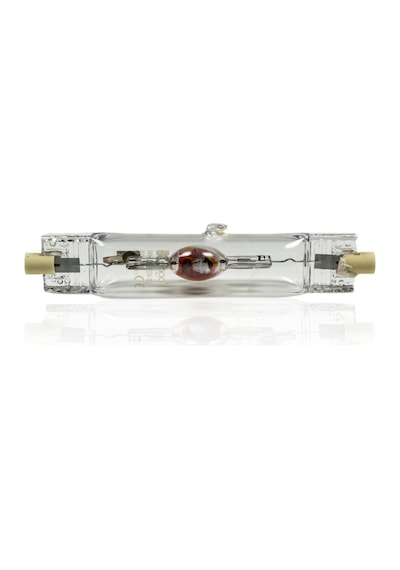 Kengo 150W Mavi R7s Metal Halide Ampul