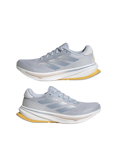 Adidas Supernova Rise Kadın Koşu Ayakkabısı Ig7512-renkli Çok Renkli