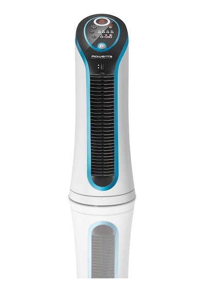 Rowenta Row VU6210 Eole Kule Tipi Vantilatör