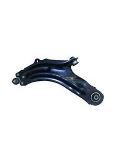 Delphi Tc3920 Salıncak Sol Dacia Logan Iı Mcv 12 Sandero Iı 13 Lodgy Dokker 12 Renault Clio Symbol 13 6640096299 -