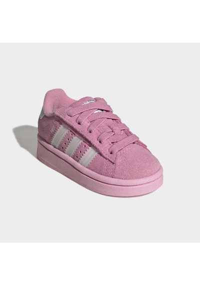 Adidas Kı9395 Campus 00s Led Lıghts Cf El I Çocuk Günlük Spor Ayakkabısı Pembe
