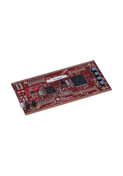 Launchxl2-rm46 Hercules Rm46x Launchpad Geliştirme Kiti Rm46l852 Arm Cortex R4f 220mhz 32 Bit Mcu Geliştirme Kartı Usb