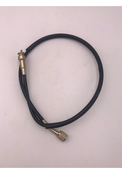 Cg 125 Devir Teli