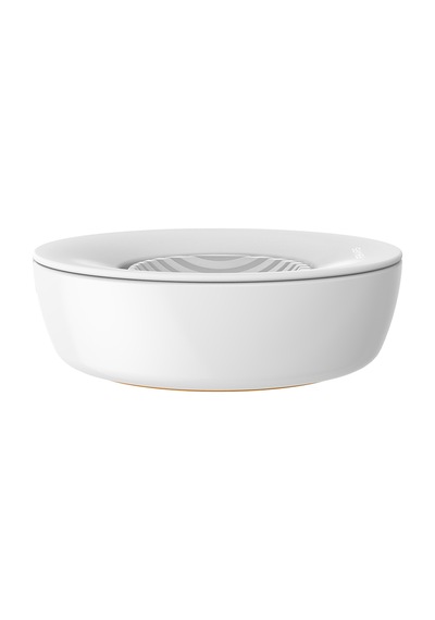 Fiskars Yumurta Dilimleyici Fk-1016126 Fiskars Çok Renkli