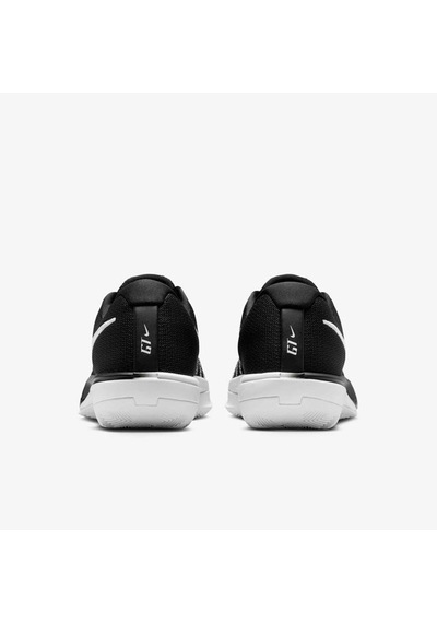 Nike G.t. Cut Academy 2 Erkek Spor Ayakkabısı Hv9774-001 Siyah