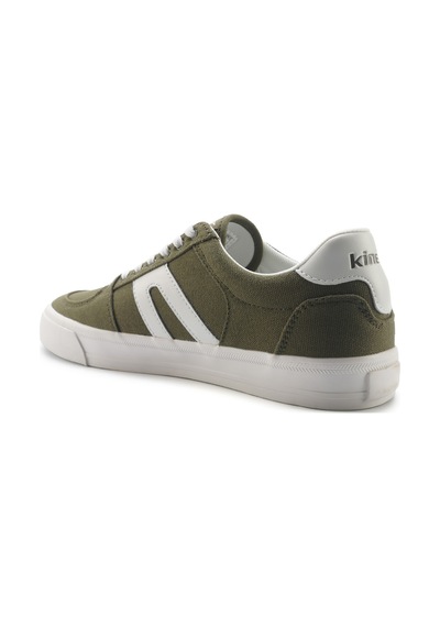 Kinetix Howas 5fx Yeşil Erkek Sneaker 000000000101975793 Yeşil