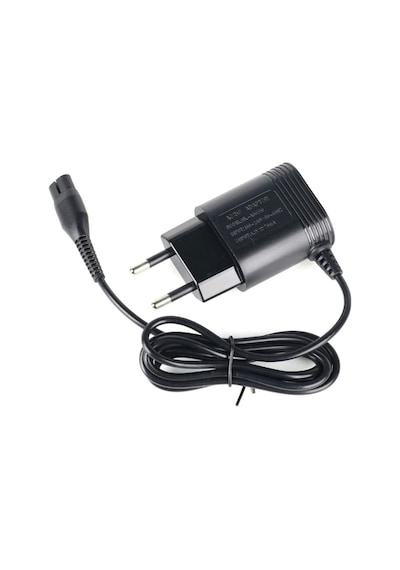 Tma-505 Philips Uyumlu Mg3720 Tıraş Makinesi Adaptörü A00390 4.3Vdc 70Ma