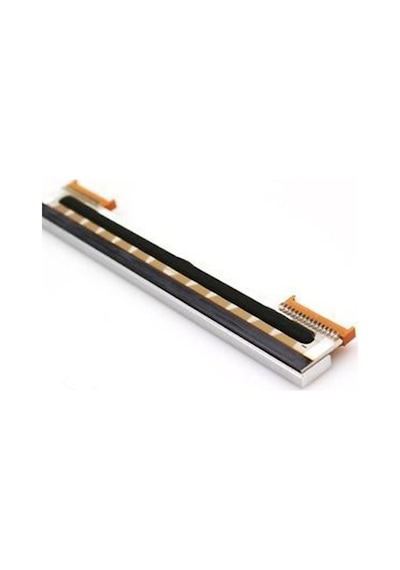 Zebra Gk420D Termal Kafa Gk-420D Yazıcı Kafası