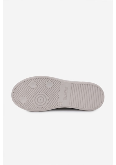 Valmenti Kadın Hakiki Deri Kırık Beyaz Sneakers & Spor Ayakkabı 1116 410 Bn Ayk Sk25-26 Off Whıte Fltr Beyaz - Kırık Beyaz Valmenti Kadın Hakiki Deri Kırık Beyaz Sneakers & Spor Ayakkabı 1116 410 Bn Ayk Sk25-26 Off Whıte Fltr Beyaz - Kırık Beyaz
