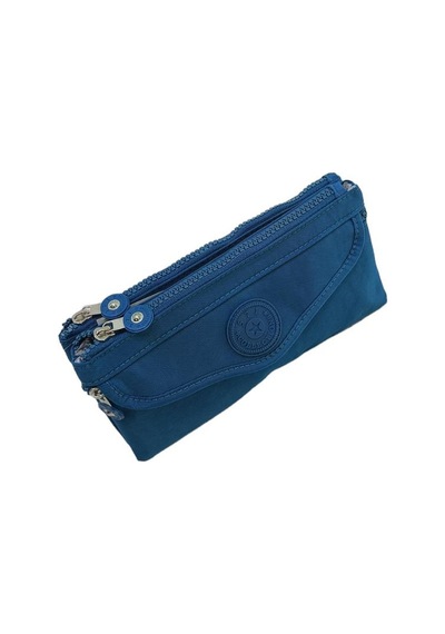 Baginn Mini Çapraz Çanta Cüzdan El Çantası Fonksiyonel Kullanım 22 Cm Genişlik 001