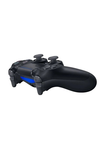 Ps4-ps5 Kol Wireless Bt Kablosuz Oyun Kolu Ps4 Joystick Tablet Telefon Pc Uyumlu Titresimli Oyun Kol- 5775