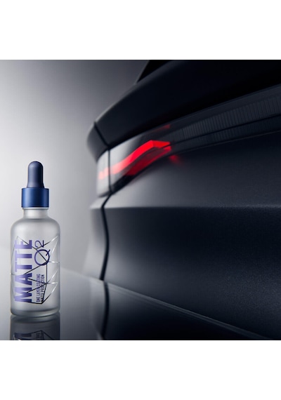 Gyeon Q² Matte Evo Light Box Mat Boyalı Araçlara Özel Seramik Kap