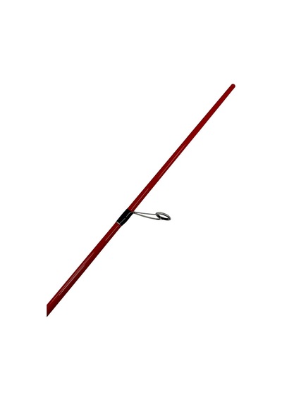 Okuma Red Spin 9'2'' 279 cm 10-40 gr 2 Parça Kamış
